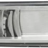 Dimljus DRL Höger VW Passat B8 Sedan, Variant, Alltrack