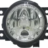 Dimljus DRL Mercedes Citan