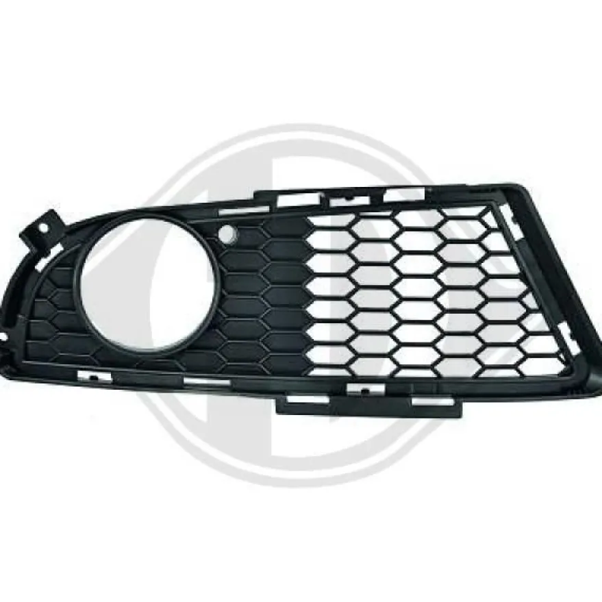Dimljusgaller Höger BMW 3 Serien E90 E91