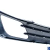Dimljusgaller Höger Volvo V70 2014-
