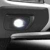 Dimljusgaller Höger Volvo XC70 2014-2016