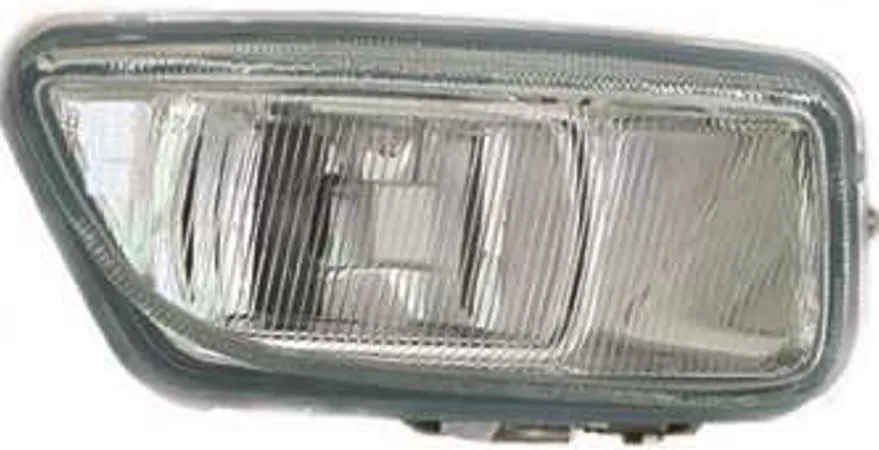 Dimljus Höger CITROËN Saxo