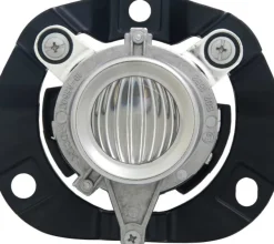 Dimljus Höger eller Vänster ALFA ROMEO Giulietta