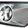 Dimljus Höger FORD Mondeo III
