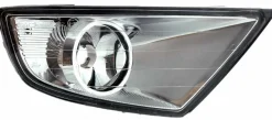 Dimljus Höger FORD Mondeo III