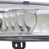 Dimljus Höger Ford Mondeo V, Transit/Tourneo Custom