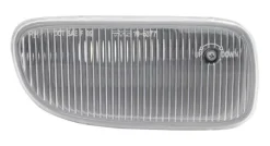 Dimljus Höger JEEP Grand Cherokee II