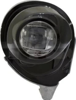 Dimljus Höger Mazda CX-3, CX5 II