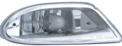 Dimljus Höger MERCEDES-BENZ M-Class