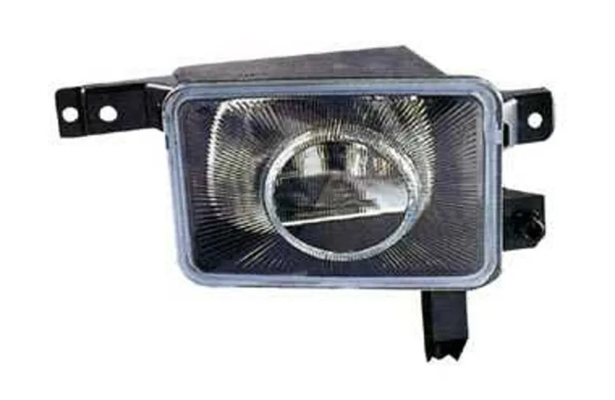 Dimljus Höger OPEL Corsa C