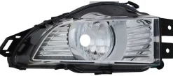 Dimljus Höger OPEL Insignia