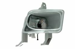 Dimljus Höger OPEL Vectra B