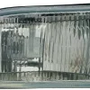 Dimljus Höger RENAULT 19 II, Espace III, Laguna I