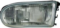 Dimljus Höger RENAULT 19 II, Espace III, Laguna I