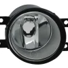 Dimljus HögerTOYOTA Avensis, Yaris, RAV4, Aygo, DAIHATSU, LEXUS, SUBARU, SUZUKI,