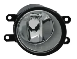 Dimljus HögerTOYOTA Avensis, Yaris, RAV4, Aygo, DAIHATSU, LEXUS, SUBARU, SUZUKI,