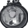 Dimljus Originalutförande Höger BMW X1 (F48), X3 (F25), X4 (F26), X5 (F15), X6 (F16)
