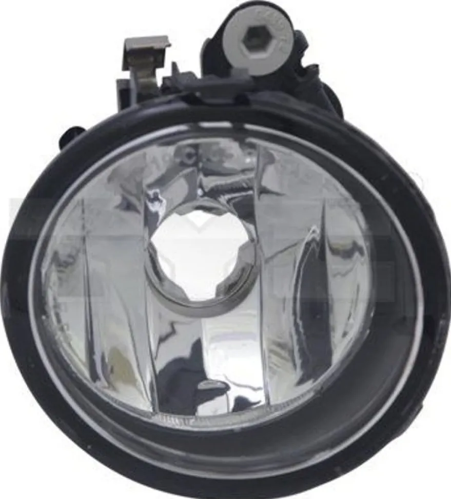 Dimljus Originalutförande Höger BMW X1 (F48), X3 (F25), X4 (F26), X5 (F15), X6 (F16)