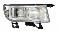 Dimljus Originalutförande Höger Saab 9-3/9-5