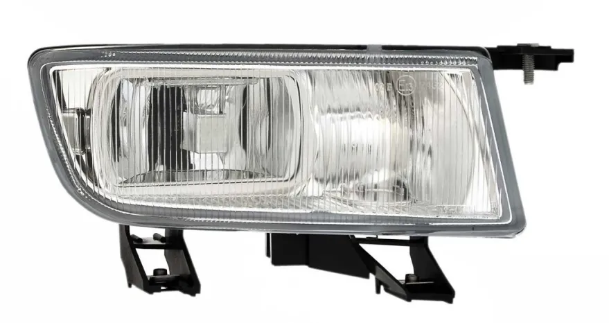 Dimljus Originalutförande Vänster Saab 9-3/9-5