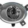 Dimljus Originalutförande Vänster Volvo S60 2000-2004