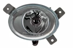 Dimljus Originalutförande Vänster Volvo S60 2000-2004