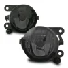 Dimljus Smoke VW Golf MK5 11.2004-6.2009
