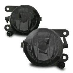 Dimljus Smoke VW Golf MK5 11.2004-6.2009