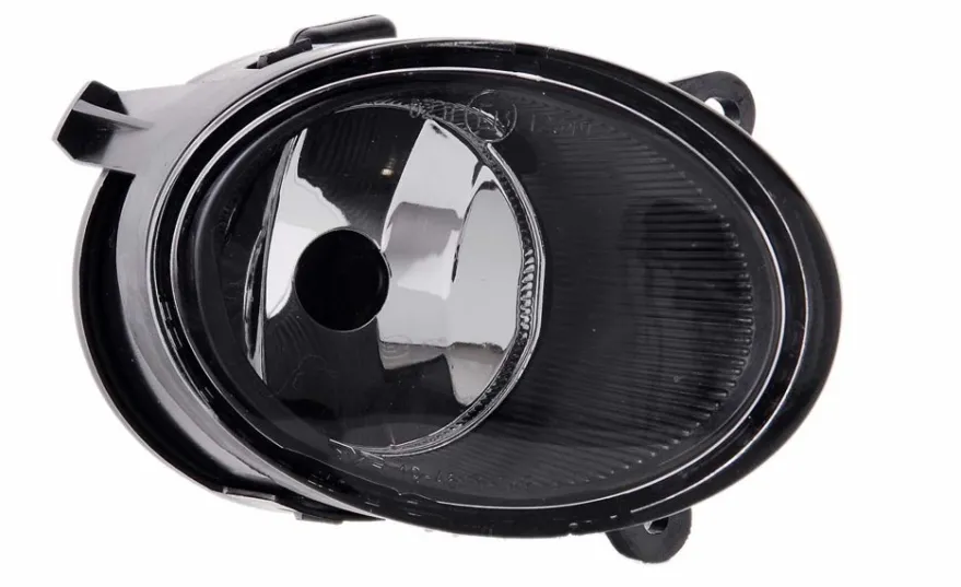 Dimljus Vänster AUDI A6