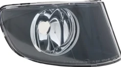Dimljus Vänster BMW 3-Serien E92 E93