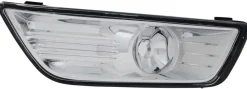 Dimljus Vänster FORD Mondeo IV