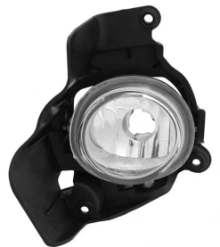 Dimljus Vänster MAZDA 2