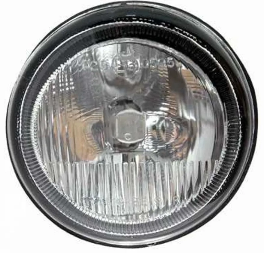 Dimljus Vänster NISSAN Interstar, OPEL Movano, RENAULT Clio II, Kangoo I, Master, Megane, Twingo