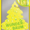 Doftgran Wunderbaum Fizzy Lemonade