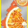Doftgran Wunderbaum Orange Juice
