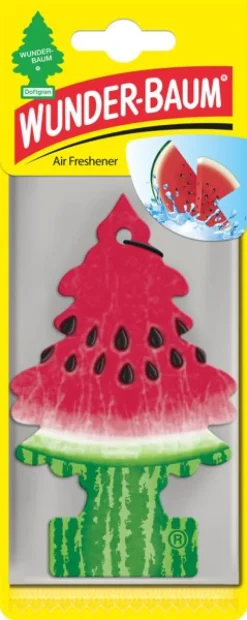 Doftgran Wunderbaum Watermelon