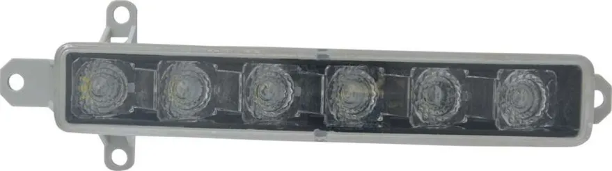 DRL / Positionsljus Citroen C1, C3, Jumpy, Spacetourer, Berlingo