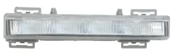 DRL / Positionsljus Mercedes-Benz GL-, GLK-, M-Klass