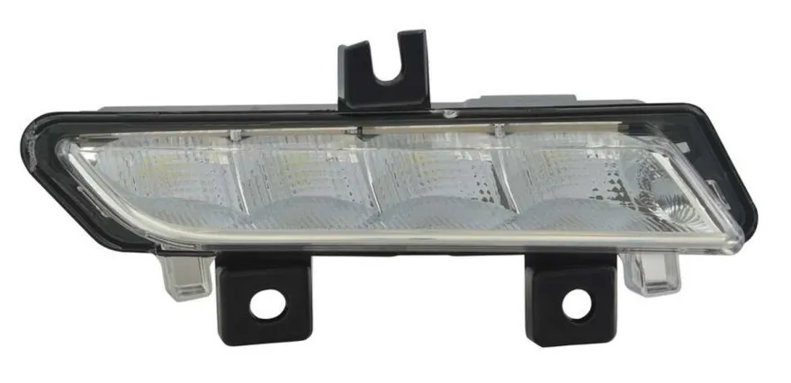 DRL / Positionsljus Vänster Renault Clio IV