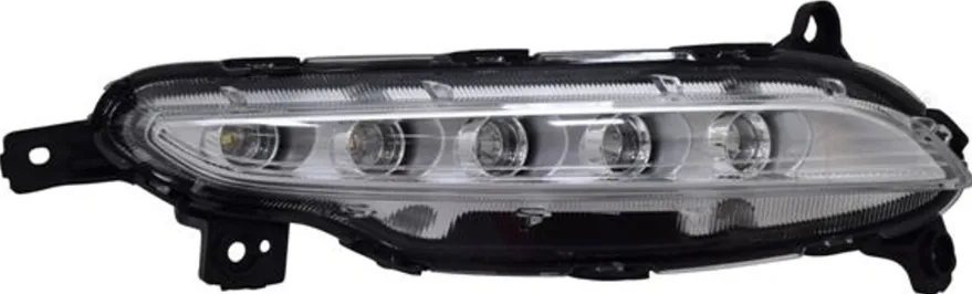 DRL / Positionsljus Vänster till HYUNDAI TUCSON
