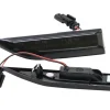 Dynamisk Led Skärmblinkers VW Transporter / CaravelleT6 2015-2019