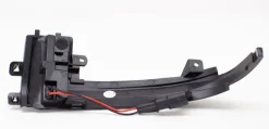 Dynamisk LED Spegelblinkers Audi A3, A4, A5