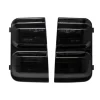Dynamisk LED Spegelblinkers Fiat Ducato III 2006->