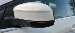 Dynamisk LED Spegelblinkers Focus II, III, Mondeo IV
