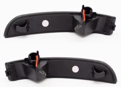 Dynamisk LED Spegelblinkers Ford Kuga, Ecosport