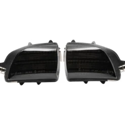 Dynamisk LED Spegelblinkers Volvo XC70 II / Volvo XC90 I