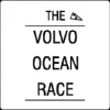 Emblem Logo The Volvo Ocean Race 2003-2006 Volvo V70, XC70 2000-2007