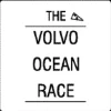 Emblem Logo The Volvo Ocean Race 2006- Volvo V70, XC70, XC90