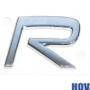 Emblem ''R'' Volvo V70 1997-2000