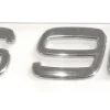 Emblem ''S90'' Volvo S90